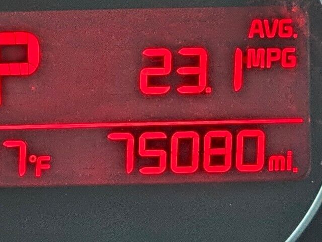 2018 Kia Soul + Bellingham WA