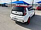 2018 Kia Soul + Gainesville TX