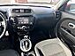 2018 Kia Soul + Gainesville TX