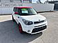 2018 Kia Soul + Gainesville TX