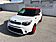 2018 Kia Soul + Gainesville TX
