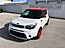 2018 Kia Soul + Gainesville TX