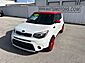 2018 Kia Soul + Gainesville TX