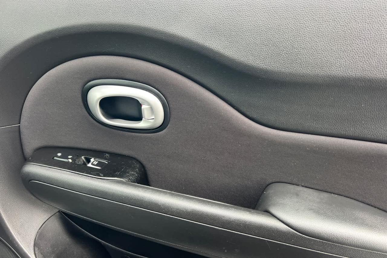 2018 Kia Soul + Roseville CA