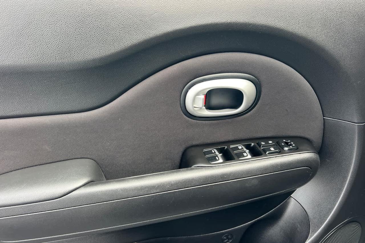 2018 Kia Soul + Roseville CA