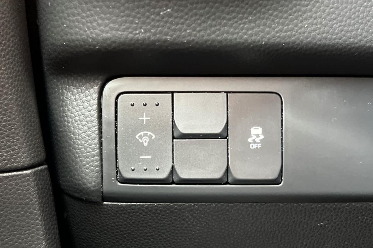 2018 Kia Soul + Roseville CA