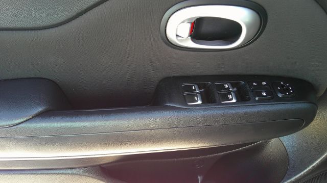 2018 Kia Soul + San Antonio TX