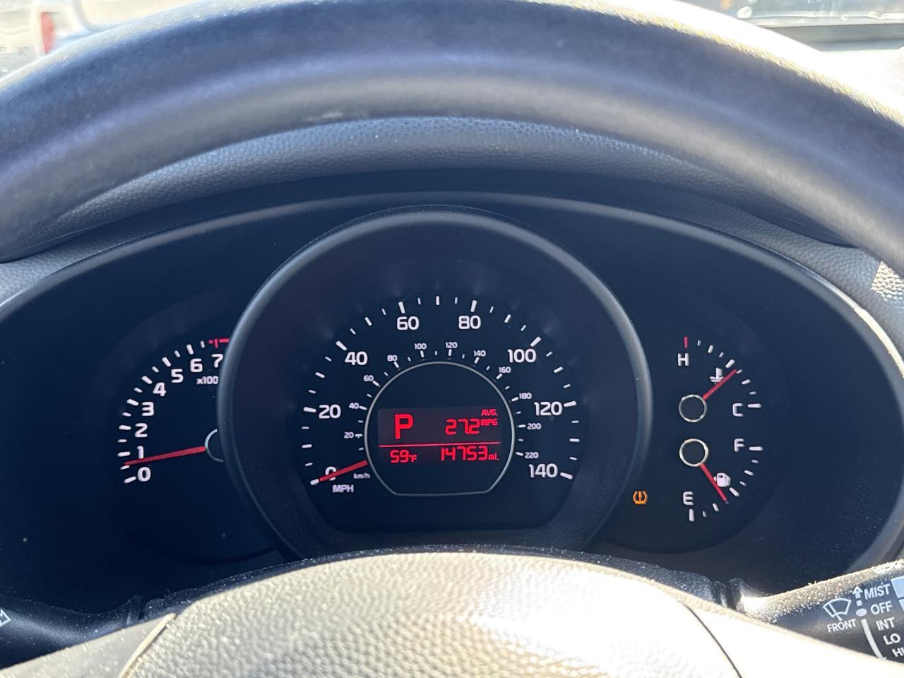 2018 Kia Soul San Antonio TX