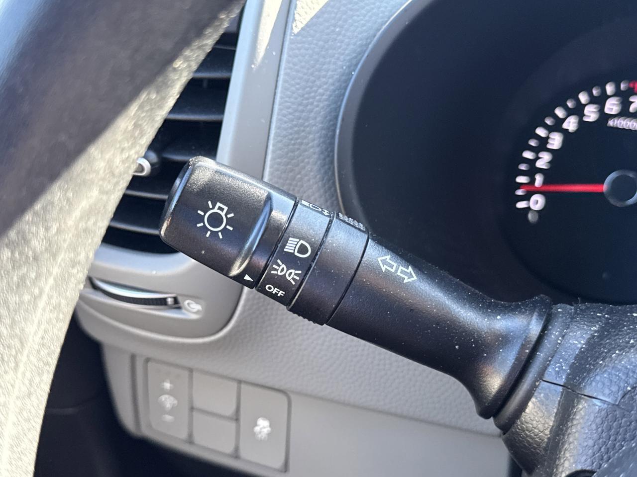 2018 Kia Soul San Antonio TX