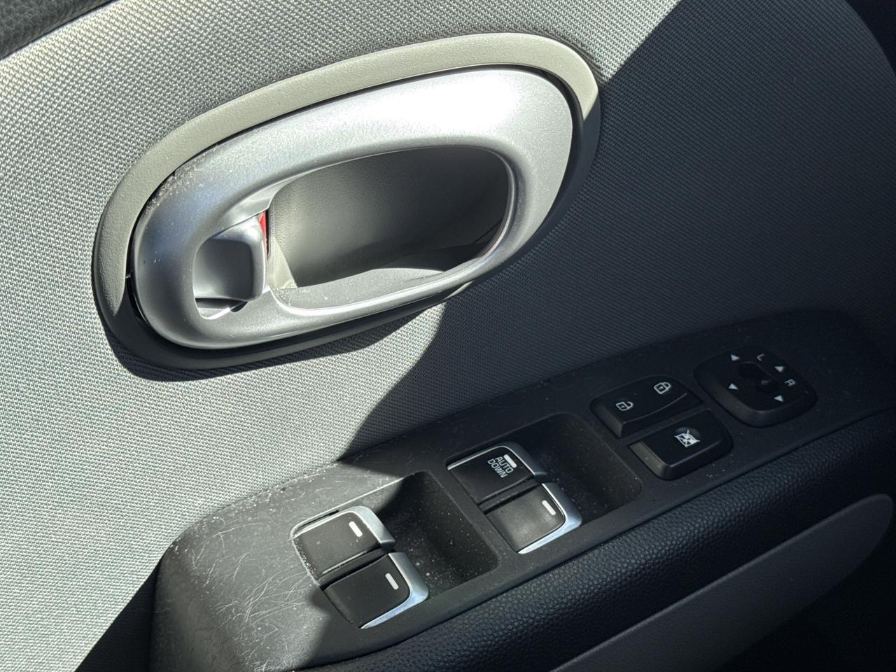 2018 Kia Soul San Antonio TX