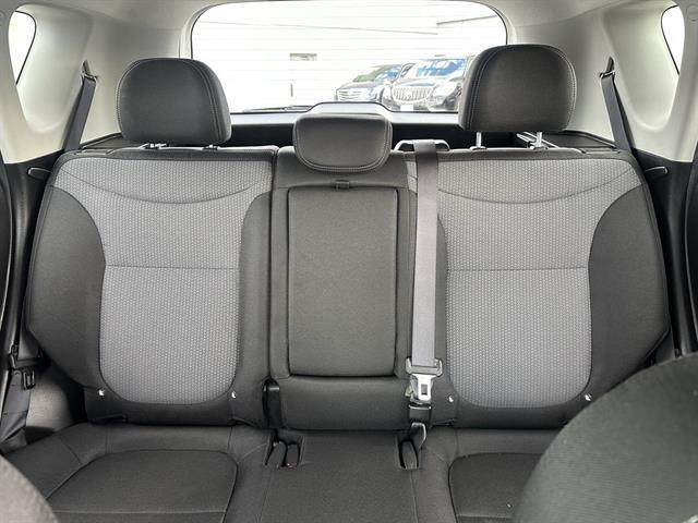 2018 Kia Soul + Tucson AZ
