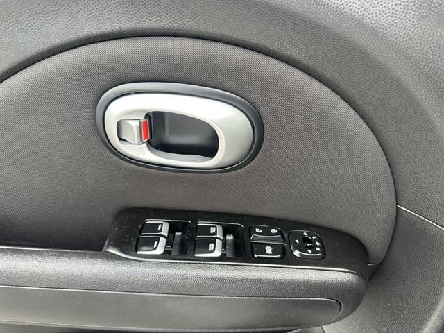 2018 Kia Soul + Tucson AZ