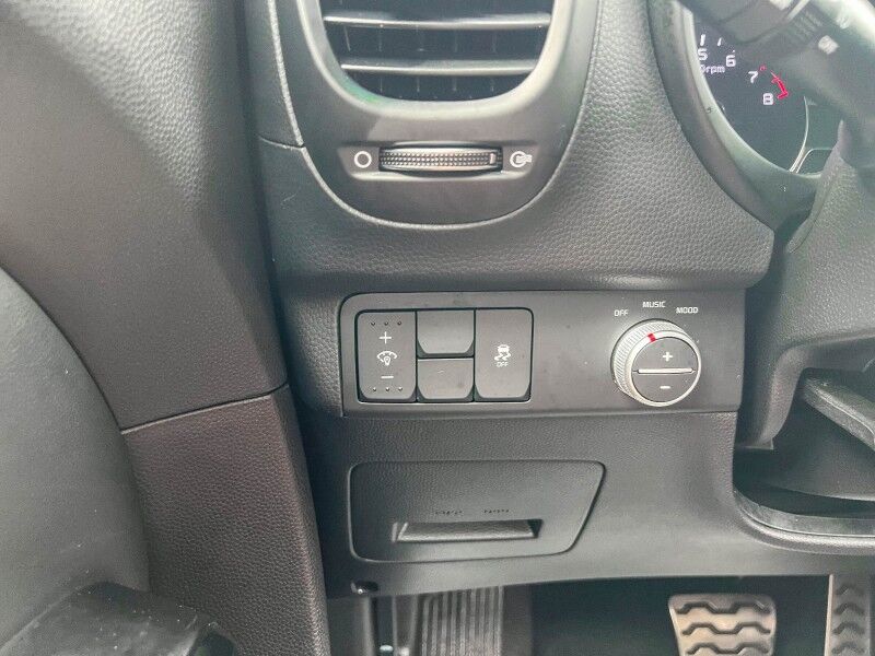 2018 Kia Soul + Wilmington NC