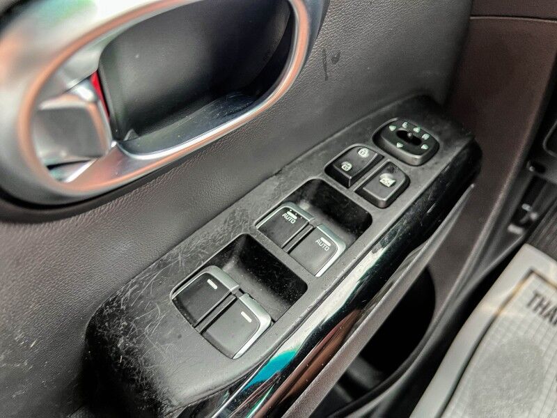 2018 Kia Soul + Wilmington NC