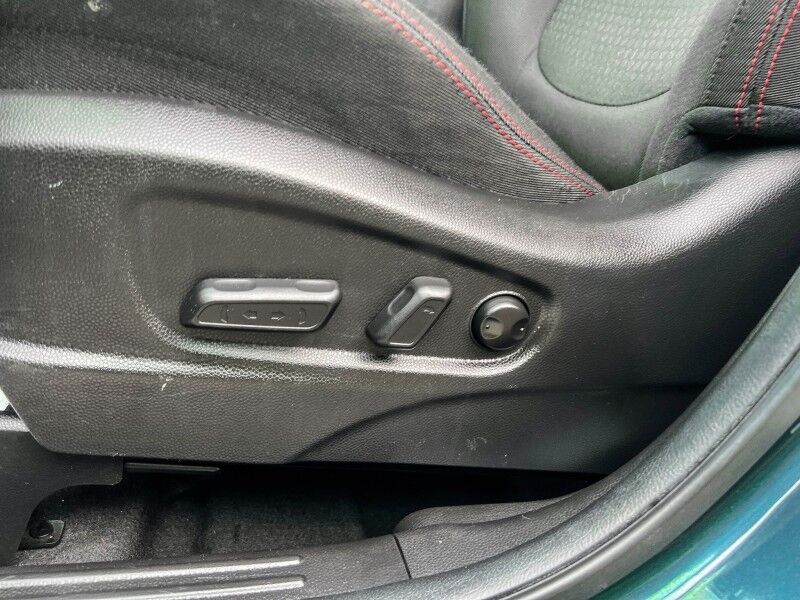 2018 Kia Soul + Wilmington NC