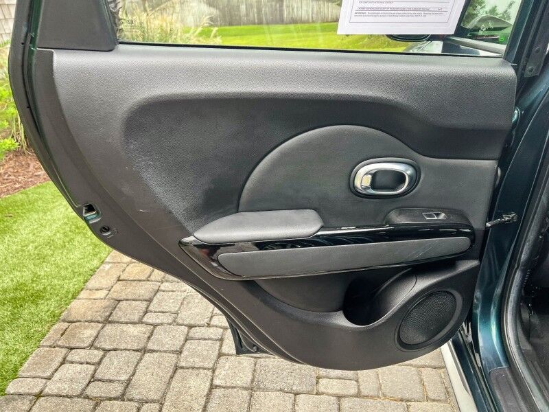 2018 Kia Soul + Wilmington NC