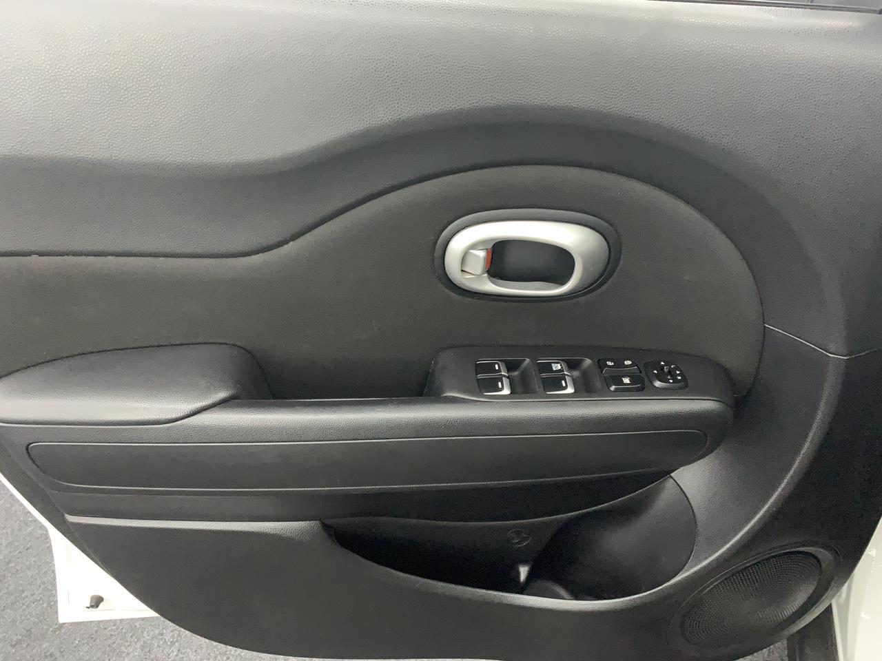 2018 Kia Soul 4d Hatchback 6spd Benwood WV