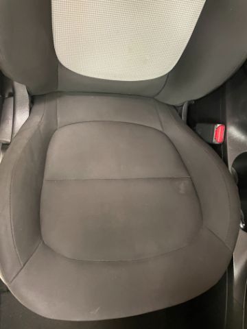 2018 Kia Soul BASE Dallas NC