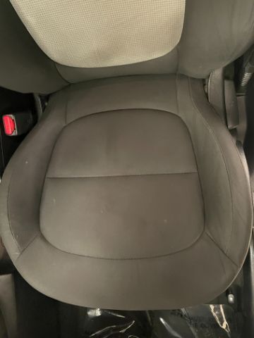 2018 Kia Soul BASE Dallas NC