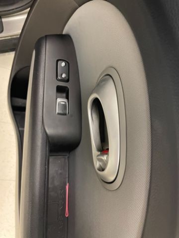 2018 Kia Soul BASE Dallas NC