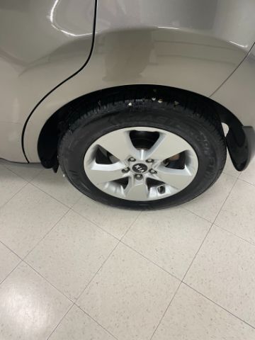 2018 Kia Soul BASE Dallas NC