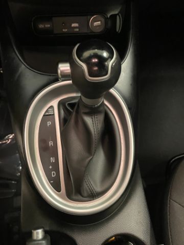 2018 Kia Soul BASE Dallas NC