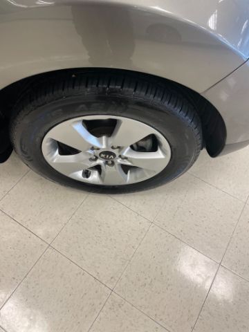 2018 Kia Soul BASE Dallas NC