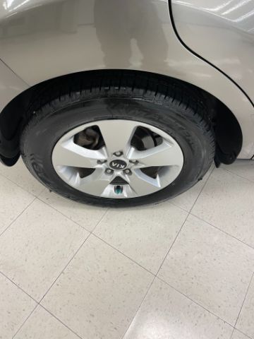 2018 Kia Soul BASE Dallas NC