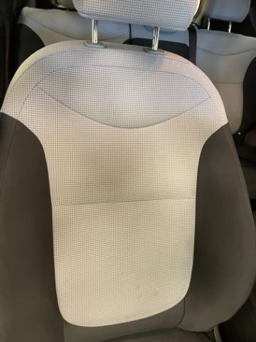 2018 Kia Soul BASE Dallas NC