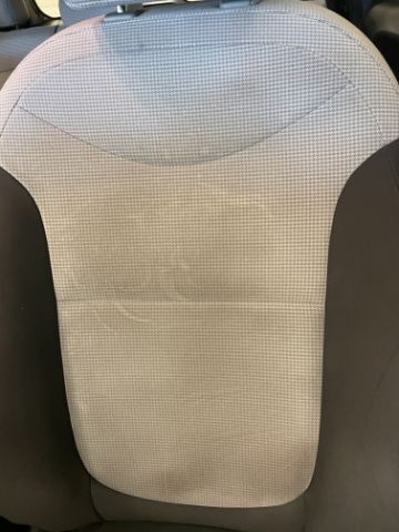 2018 Kia Soul BASE Dallas NC