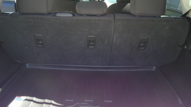 2018 Kia Soul BASE San Antonio TX