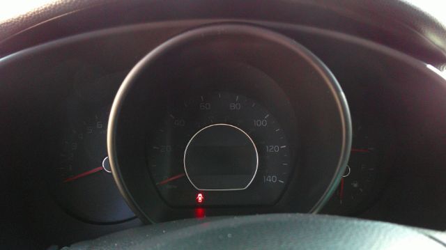 2018 Kia Soul BASE San Antonio TX