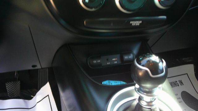 2018 Kia Soul BASE San Antonio TX