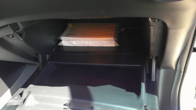 2018 Kia Soul BASE San Antonio TX