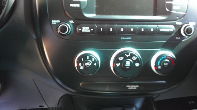 2018 Kia Soul BASE San Antonio TX