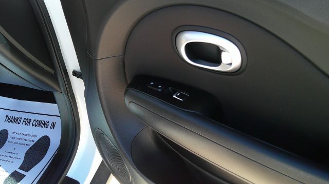 2018 Kia Soul BASE San Antonio TX