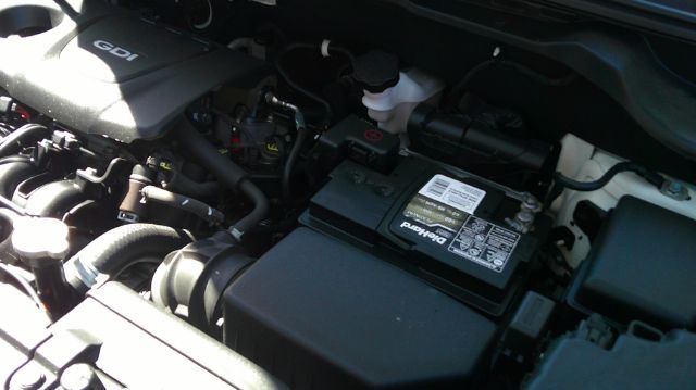 2018 Kia Soul BASE San Antonio TX