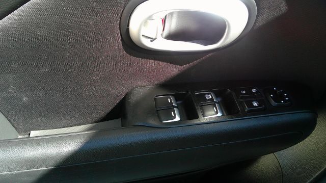 2018 Kia Soul BASE San Antonio TX