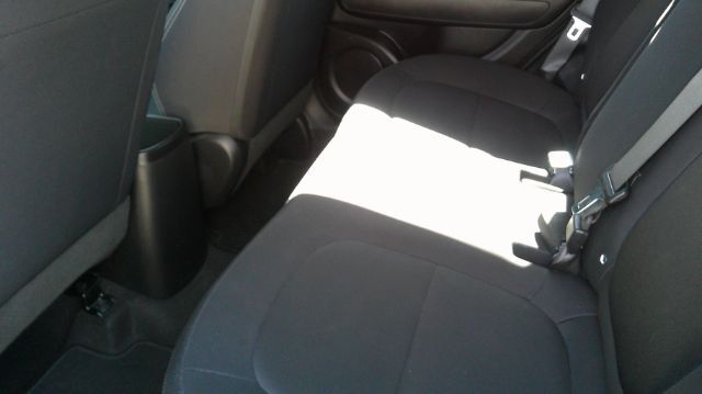 2018 Kia Soul BASE San Antonio TX