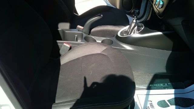 2018 Kia Soul BASE San Antonio TX