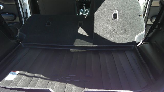 2018 Kia Soul BASE San Antonio TX