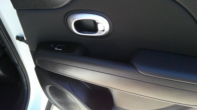 2018 Kia Soul BASE San Antonio TX