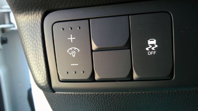 2018 Kia Soul BASE San Antonio TX