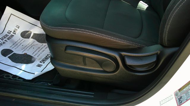 2018 Kia Soul BASE San Antonio TX