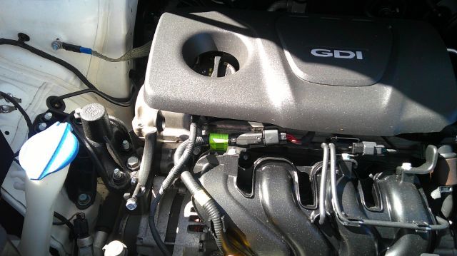 2018 Kia Soul BASE San Antonio TX