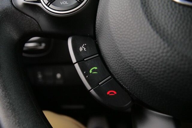 2018 Kia Soul Base / 6 Speed Manual! High Point NC
