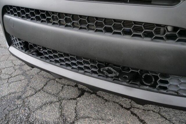 2018 Kia Soul Base / 6 Speed Manual! High Point NC