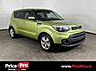2018 Kia Soul Base Auto