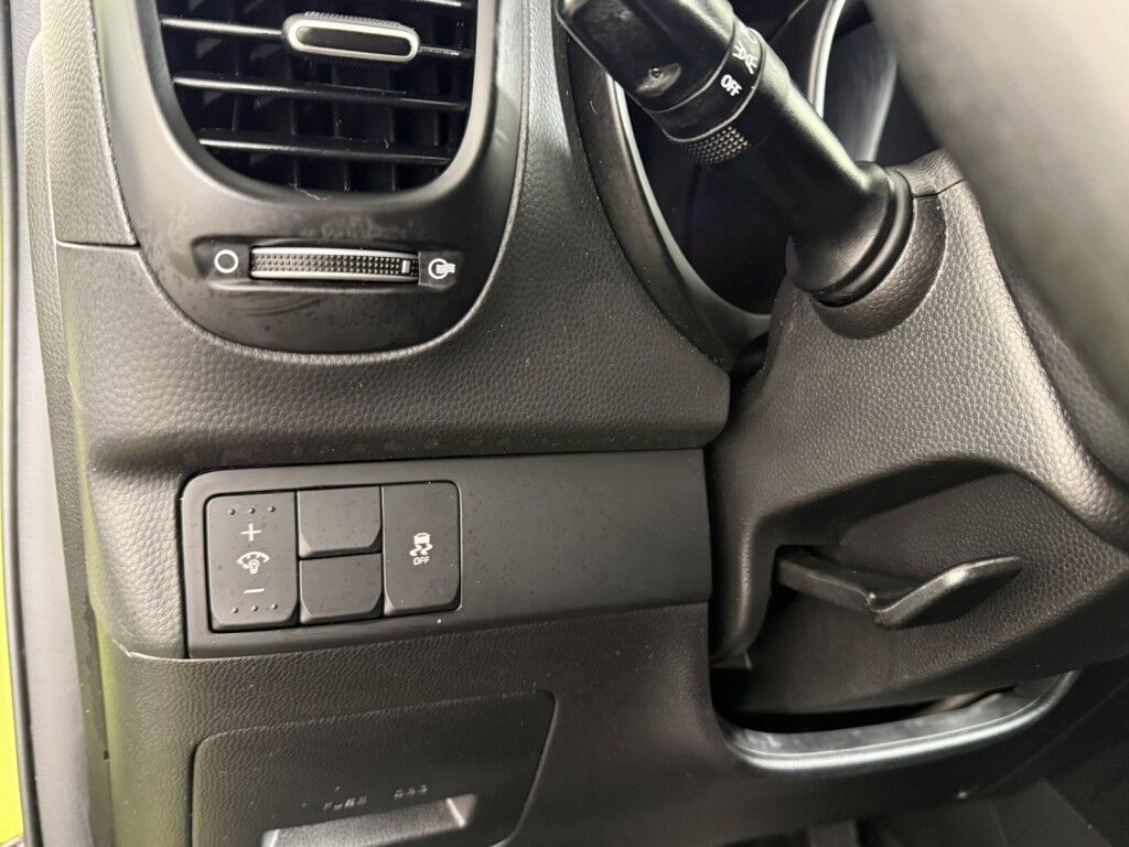 2018 Kia Soul Base Auto Maumee OH