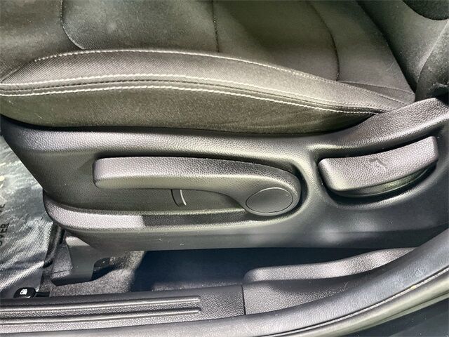 2018 Kia Soul Base Columbia SC